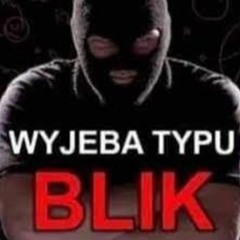 boski yolo
