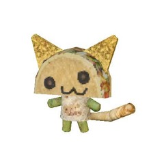 Sebastián Szilva-Lőrincz