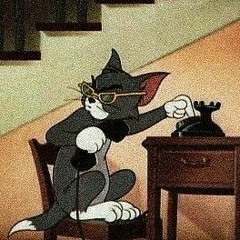 ʙʟᴀcᴋsᴡᴀɴ