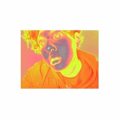 NoisyBoyy