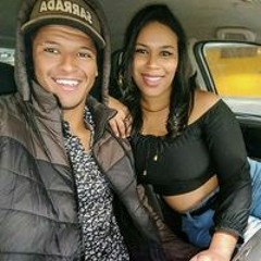 Samuel Souza
