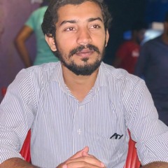 Faizan Ali