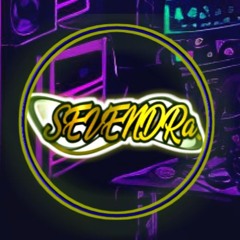 𝕊𝔼𝕍𝔼ℕ𝔻ℝ𝕒 [ DTM PDF ]“channel”