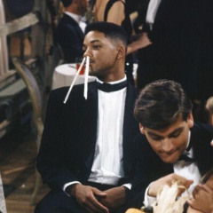 𝙻𝚊𝚌𝚑𝚢 𝚌𝚕𝚊𝚛𝚔𝚎