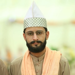 Ishq pwaiya zanjira.SyeD Fawad