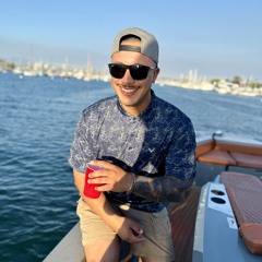 markysavage