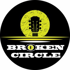 Broken Circle