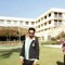 Qadeer Mehar