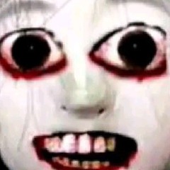neckxx