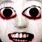 neckxx