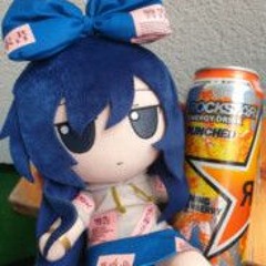 zzzz