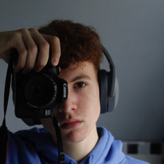 Emilio