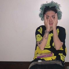 sig.carlito archive