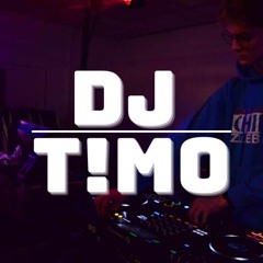 DJ T!MO