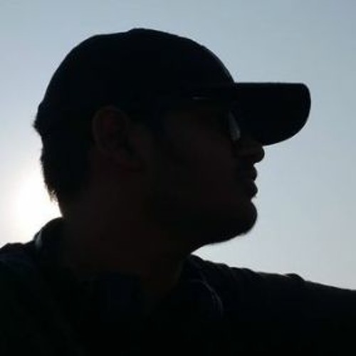 Srikhar’s avatar