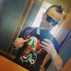 Илья Данилкин