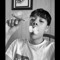 wiic bxndo