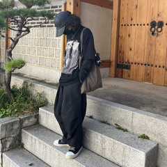 Momovswrld
