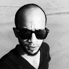 Ethen Bass (IN)