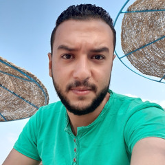 Motaz Ahmed 6