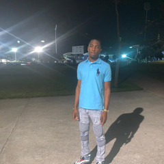 D'Angelo Rolle
