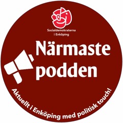 Närmaste podden