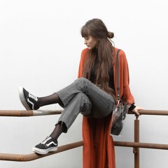 Arina Shandala