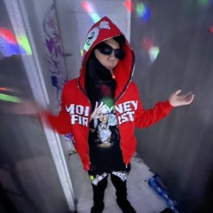 Baby Ave