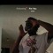 YungAc3_ThaGreat