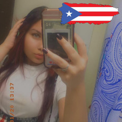 Wineishcaliz Santiago