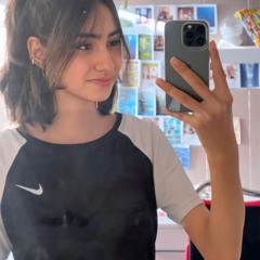 Fateme Ozvi