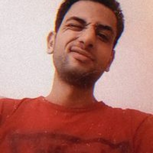 حمادة الفقي’s avatar