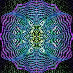 Psyllusion2018