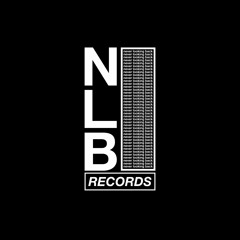 NLBRECORDS®