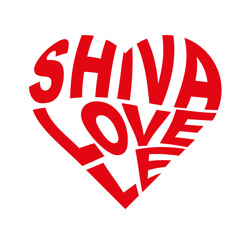 shivalovele