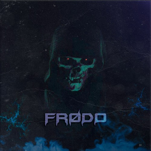 FRØDO’s avatar