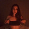Ana Laura