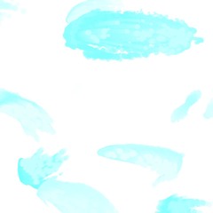 peas