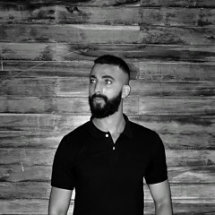 Nouri666nouri