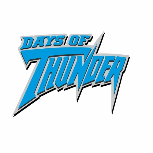 Days of Thunder- A WCW Thunder Podcast’s avatar