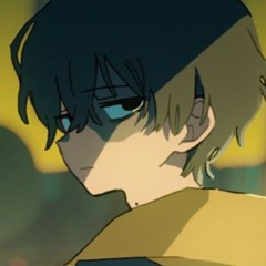 SUNAO_FUCHI