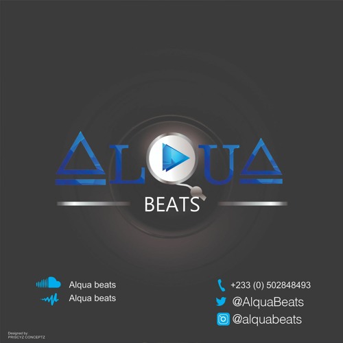 Alqua Beats’s avatar