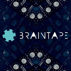 BRAINTAPE