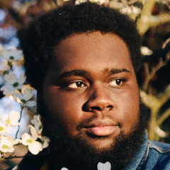 Kevaun, the Sunflower🌻