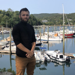 @itsonlyTemporary [TemporarySpastic]