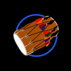 Harvi Dholi