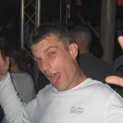 Jurgen Van Den Brande