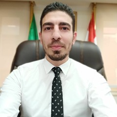 Mohamed Hussien Hassan