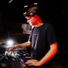 RYGO