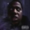 R Chronic